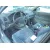 MITSUBISHI GALANT BERLINA (EA0) MITSUBISHI GALANT BERLINA (EA0) '1998 2000 GLS CLIMATIZADO GRIS 1996
