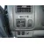MITSUBISHI GALANT BERLINA (EA0) MITSUBISHI GALANT BERLINA (EA0) '1998 2000 GLS CLIMATIZADO GRIS 1996