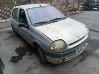 Imagen del vehículo
