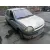 MOTOR F8Q K6 MANUAL 5V CVF/KW: 12.78/47
