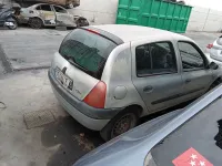 Imagen del vehículo