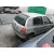 MOTOR F8Q K6 MANUAL 5V CVF/KW: 12.78/47