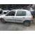 MOTOR F8Q K6 MANUAL 5V CVF/KW: 12.78/47