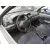 MOTOR F8Q K6 MANUAL 5V CVF/KW: 12.78/47