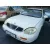 DAEWOO LEGANZA DAEWOO LEGANZA '1999 2.0 CAT BLANCO 1997