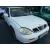 DAEWOO LEGANZA DAEWOO LEGANZA '1999 2.0 CAT BLANCO 1997