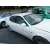 DAEWOO LEGANZA DAEWOO LEGANZA '1999 2.0 CAT BLANCO 1997