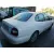 DAEWOO LEGANZA DAEWOO LEGANZA '1999 2.0 CAT BLANCO 1997