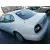DAEWOO LEGANZA DAEWOO LEGANZA '1999 2.0 CAT BLANCO 1997