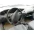 DAEWOO LEGANZA DAEWOO LEGANZA '1999 2.0 CAT BLANCO 1997