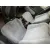 DAEWOO LEGANZA DAEWOO LEGANZA '1999 2.0 CAT BLANCO 1997