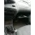 DAEWOO LEGANZA DAEWOO LEGANZA '1999 2.0 CAT BLANCO 1997