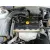 DAEWOO LEGANZA DAEWOO LEGANZA '1999 2.0 CAT BLANCO 1997