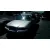 MG ROVER SERIE 45 (RT) '2000 2.0 IDT CAT GRIS