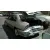 MG ROVER SERIE 45 (RT) '2000 2.0 IDT CAT GRIS