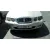 MG ROVER SERIE 45 (RT) '2000 2.0 IDT CAT GRIS