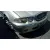 MG ROVER SERIE 45 (RT) '2000 2.0 IDT CAT GRIS