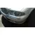 MG ROVER SERIE 45 (RT) '2000 2.0 IDT CAT GRIS