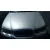 MG ROVER SERIE 45 (RT) '2000 2.0 IDT CAT GRIS