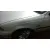 MG ROVER SERIE 45 (RT) '2000 2.0 IDT CAT GRIS