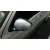 MG ROVER SERIE 45 (RT) '2000 2.0 IDT CAT GRIS