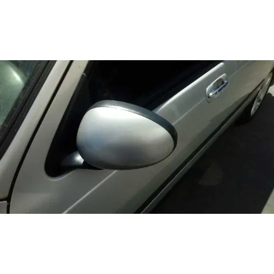 MG ROVER SERIE 45 (RT) '2000 2.0 IDT CAT GRIS