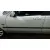 MG ROVER SERIE 45 (RT) '2000 2.0 IDT CAT GRIS