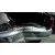 MG ROVER SERIE 45 (RT) '2000 2.0 IDT CAT GRIS