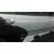 MG ROVER SERIE 45 (RT) '2000 2.0 IDT CAT GRIS