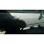 MG ROVER SERIE 45 (RT) '2000 2.0 IDT CAT GRIS