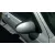 MG ROVER SERIE 45 (RT) '2000 2.0 IDT CAT GRIS