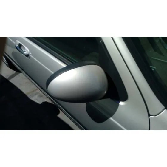 MG ROVER SERIE 45 (RT) '2000 2.0 IDT CAT GRIS