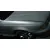 MG ROVER SERIE 45 (RT) '2000 2.0 IDT CAT GRIS
