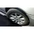 MG ROVER SERIE 45 (RT) '2000 2.0 IDT CAT GRIS