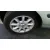MG ROVER SERIE 45 (RT) '2000 2.0 IDT CAT GRIS