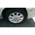 MG ROVER SERIE 45 (RT) '2000 2.0 IDT CAT GRIS