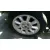 MG ROVER SERIE 45 (RT) '2000 2.0 IDT CAT GRIS