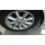 MG ROVER SERIE 45 (RT) '2000 2.0 IDT CAT GRIS