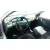 MG ROVER SERIE 45 (RT) '2000 2.0 IDT CAT GRIS