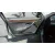 MG ROVER SERIE 45 (RT) '2000 2.0 IDT CAT GRIS