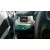MG ROVER SERIE 45 (RT) '2000 2.0 IDT CAT GRIS