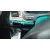 MG ROVER SERIE 45 (RT) '2000 2.0 IDT CAT GRIS