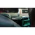 MG ROVER SERIE 45 (RT) '2000 2.0 IDT CAT GRIS