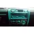 MG ROVER SERIE 45 (RT) '2000 2.0 IDT CAT GRIS