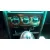 MG ROVER SERIE 45 (RT) '2000 2.0 IDT CAT GRIS