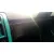 MG ROVER SERIE 45 (RT) '2000 2.0 IDT CAT GRIS