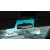 MG ROVER SERIE 45 (RT) '2000 2.0 IDT CAT GRIS