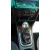 MG ROVER SERIE 45 (RT) '2000 2.0 IDT CAT GRIS