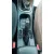 MG ROVER SERIE 45 (RT) '2000 2.0 IDT CAT GRIS