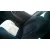 MG ROVER SERIE 45 (RT) '2000 2.0 IDT CAT GRIS